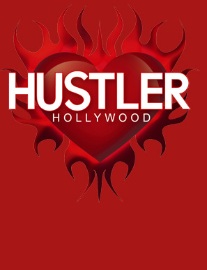 Hustlerstore sex toys +